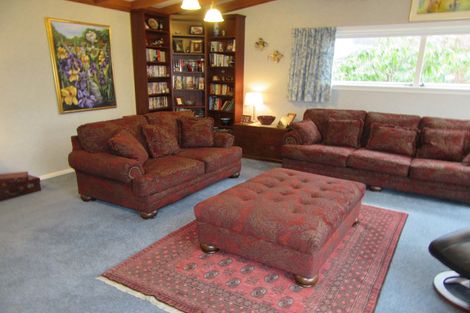 Photo of property in 82 Point Bush Road, Waimate, 7979