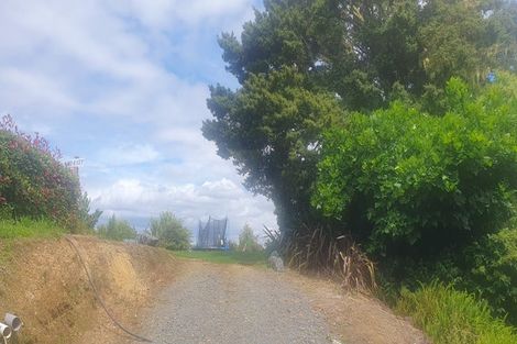 Photo of property in 36 Seaview Road, Paihia, 0200