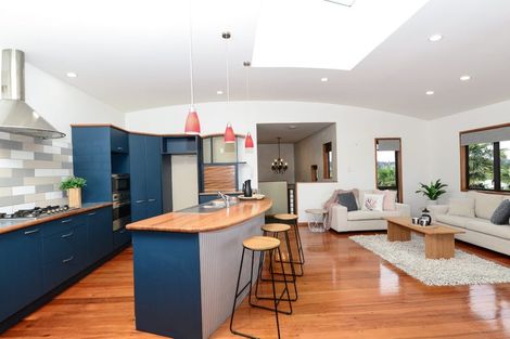 Photo of property in 22 Friesian Place, Grandview Heights, Hamilton, 3200