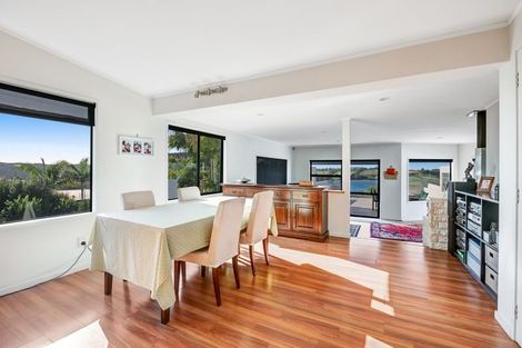 Photo of property in 33 Everard Avenue, Army Bay, Whangaparaoa, 0930