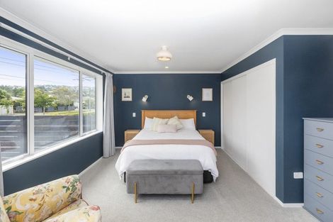 Photo of property in 11 Mavin Road, Hoon Hay, Christchurch, 8025