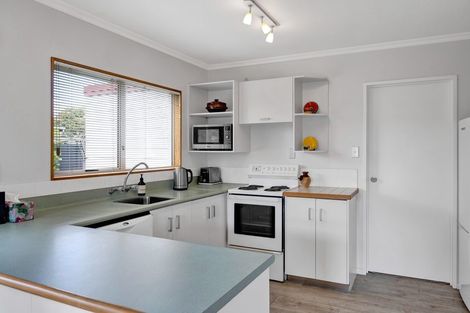 Photo of property in 9b Drake Street, Vogeltown, New Plymouth, 4310