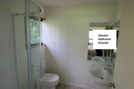 Photo of property in 6758 State Highway 1, Kaitaia, 0481