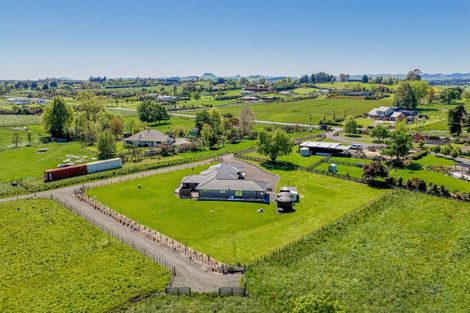 Photo of property in 3 Chamberry Drive, Waipukurau, 4282
