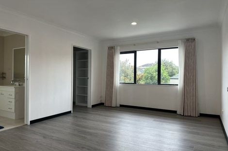 Photo of property in 11c Elliot Street, Howick, Auckland, 2014