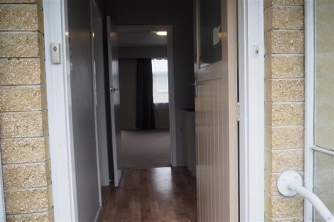 Photo of property in 3/42 Aitken Street, Ashburton, 7700