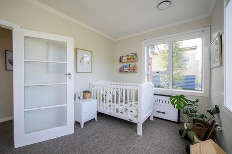 Photo of property in 11 John Street, Ocean View, Dunedin, 9035