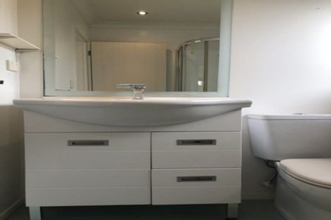 Photo of property in 15 Udall Place, Bucklands Beach, Auckland, 2014