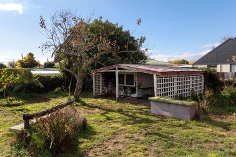 Photo of property in 177 Malfroy Road, Utuhina, Rotorua, 3015