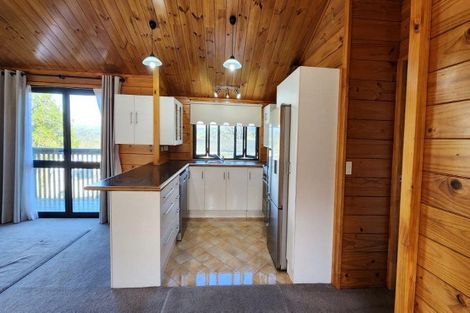 Photo of property in 6a Edward Street, Western Heights, Rotorua, 3015