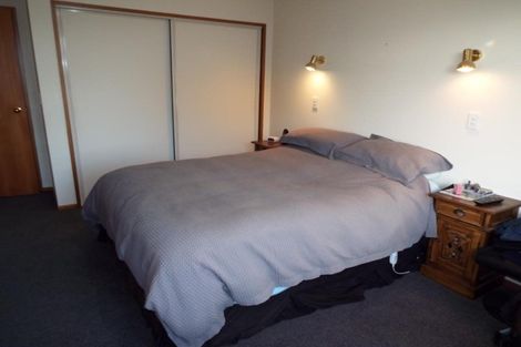 Photo of property in 8 Benfell Street, Green Island, Dunedin, 9018