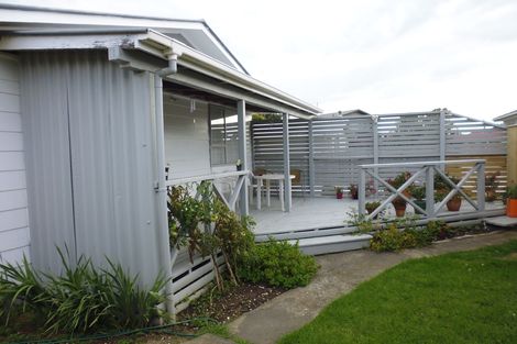 Photo of property in 50 Churchill Street, Whakatane, 3120