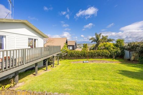 Photo of property in 1413 Cambridge Road, Te Awamutu, 3800