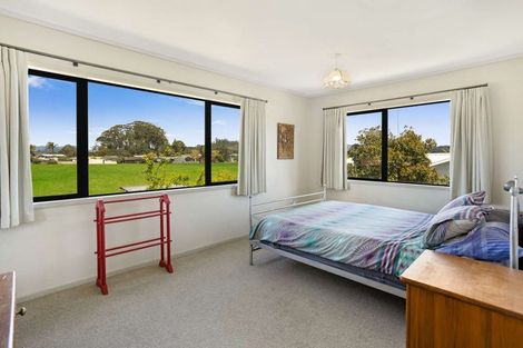 Photo of property in 9 Catherine Crescent, Whitianga, 3510