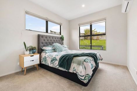 Photo of property in 51 Kahawairahi Drive, Beachlands, Auckland, 2018