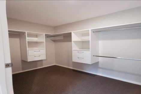 Photo of property in 50/5 Perekia Street, Albany, Auckland, 0632