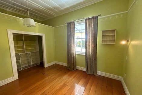 Photo of property in 35 Thorburn Road, Ruatangata West, Whangarei, 0176