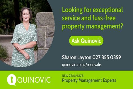 Photo of property in 66 Bletsoe Avenue, Spreydon, Christchurch, 8024