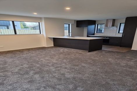 Photo of property in 3/56 Olliviers Road, Phillipstown, Christchurch, 8011