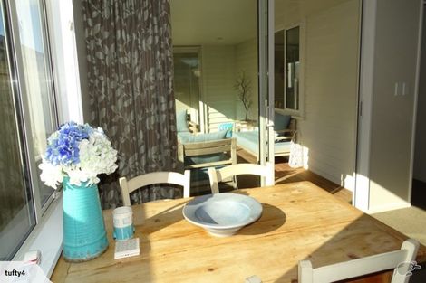 Photo of property in 28 Pounamu Place, Pegasus, 7612