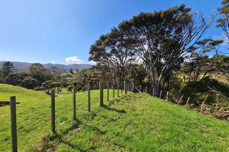 Photo of property in 110 Wood Road, Colville, Coromandel, 3584