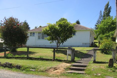 Photo of property in 13 Esplanade, Te Kuiti, 3910