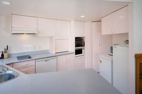 Photo of property in 3 Highgrove Way, The Wood, Nelson, 7010