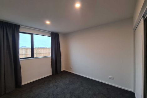 Photo of property in 38 Mehrtens Crescent, Woodend, 7691