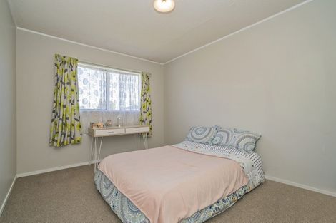 Photo of property in 29 Arthur Street, Whitianga, 3510
