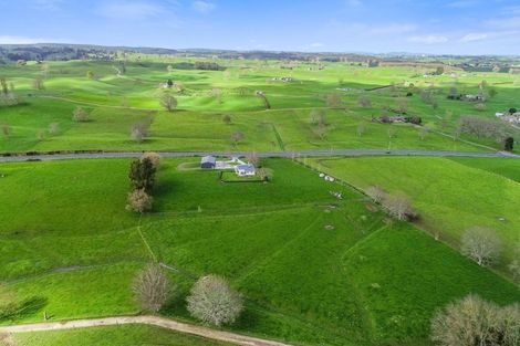 Photo of property in 109 Whites Road, Putaruru, 3483