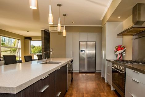 Photo of property in 25 Young Lane, Clyde, Alexandra, 9391