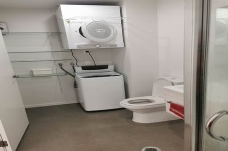 Photo of property in 1009/20 Mccrae Way, New Lynn, Auckland, 0600