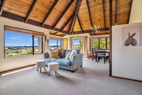 Photo of property in 1391 Cambridge Road, Te Awamutu, 3800