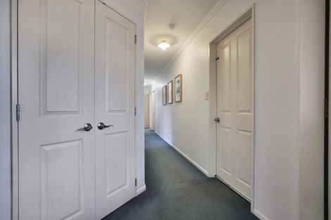 Photo of property in 131 Harland Street, Tinwald, Ashburton, 7700