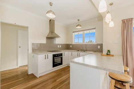 Photo of property in 119 Main Highway, Otaki, 5512