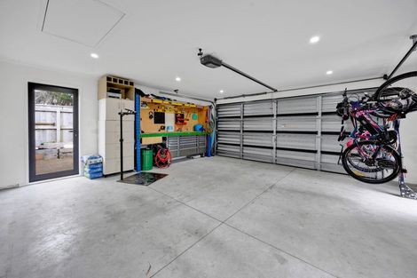 Photo of property in 13 Carthew Street, Okato, 4335