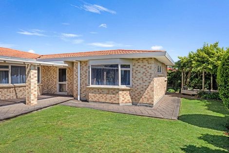 Photo of property in 23 Bullock Drive, Springvale, Whanganui, 4501