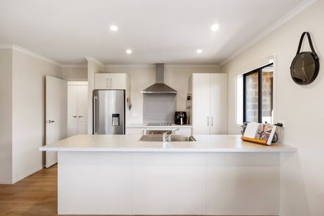 Photo of property in 41 Pharo Place, Ngaruawahia, 3720