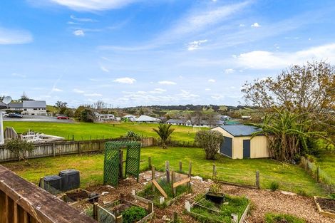 Photo of property in 392 Mahurangi East Road, Snells Beach, 0920