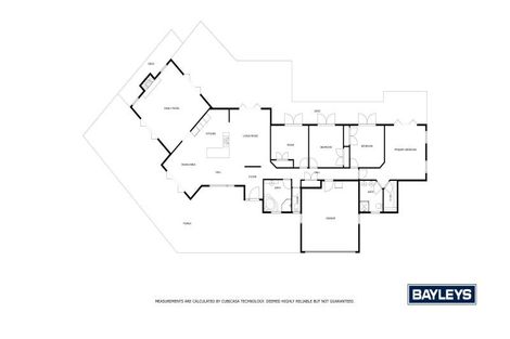 Photo of property in 91 Sharyn Nelson Drive, Haruru, 0204