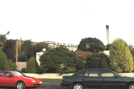 Photo of property in 15 Montana Avenue, Ilam, Christchurch, 8041