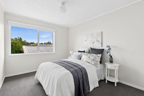 Photo of property in 26 Glamis Avenue, Dinsdale, Hamilton, 3204