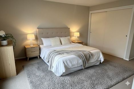 Photo of property in 6/140 Chester Street East, Christchurch Central, Christchurch, 8011