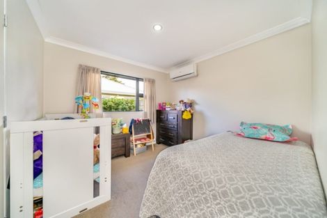 Photo of property in 28 Tararua Street, Trentham, Upper Hutt, 5018