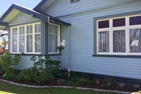 Photo of property in 25 Kennedy Road, Napier South, Napier, 4110