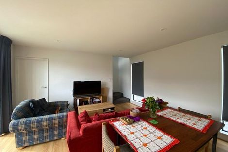 Photo of property in 466a Wilsons Road, Waltham, Christchurch, 8011