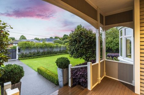 Photo of property in 34 Mays Road, St Albans, Christchurch, 8052