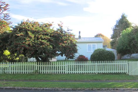 Photo of property in 26 Cramond Street, Tokoroa, 3420