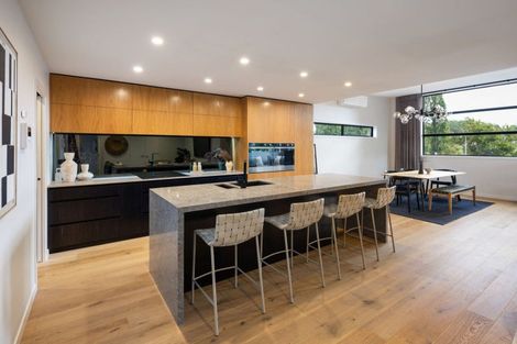 Photo of property in 2a Fairfield Road, Fairfield, Hamilton, 3214