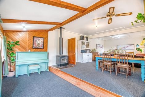 Photo of property in 216 Springvale Road, Springvale, Alexandra, 9391